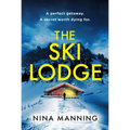 The Ski Lodge