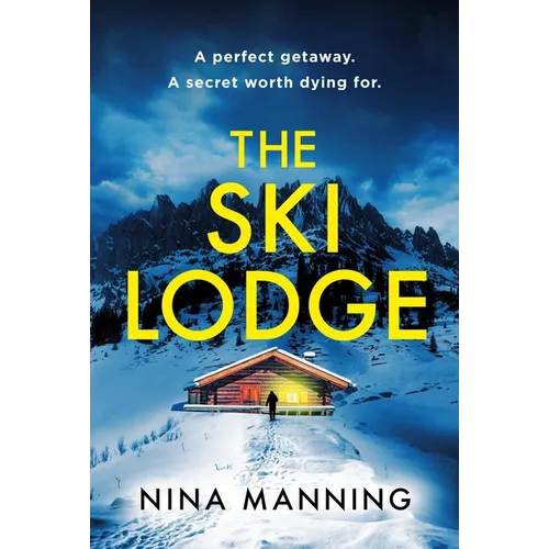 The Ski Lodge