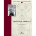 Reading Gothic Architecture