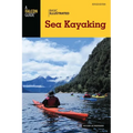 Basic Illustrated Sea Kayaking