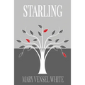 Starling