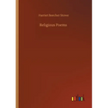 Religious Poems