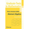 Abstract Algebra