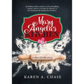 Mary Angela's Kitchen