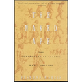 The Naked Ape: A Zoologist's Study of the Human Animal