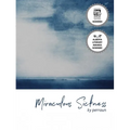 Miraculous Sickness