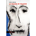 La villana de Vallecas