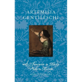 Artemisia Gentileschi and Feminism in Early Modern Europe