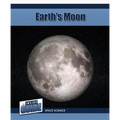 Earth's Moon
