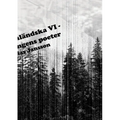 Di ångermanländska VI - Förskingringens poeter