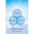 One Jesus, One Way