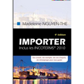 Importer