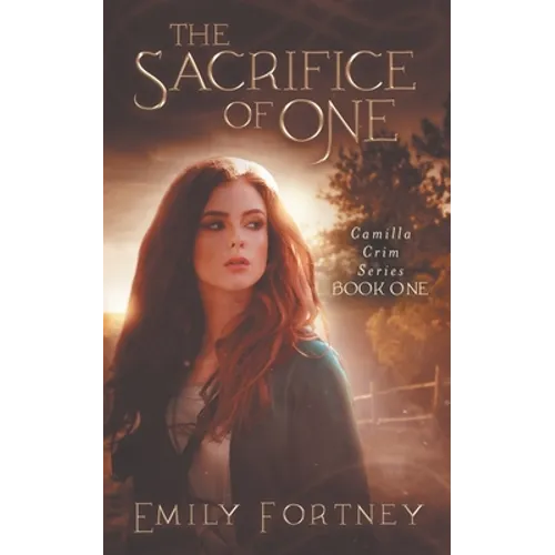 The Sacrifice of One