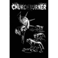 Churchburner
