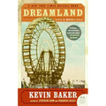 Dreamland