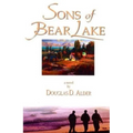 Sons of Bear Lake