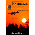 Kamikaze