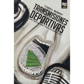 Transmisiones Deportivas: Claves prácticas para el periodista especializado
