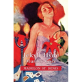 The Jekyll-Hyde Murder Case