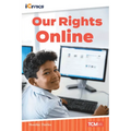 Our Rights Online
