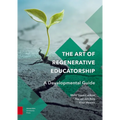 The Art of Regenerative Educatorship: A Developmental Guide