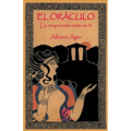 EL Oráculo