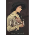 The Keeper of Her Heart