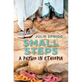 Small Steps: A Physio in Ethiopia