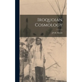 Iroquoian Cosmology