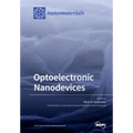 Optoelectronic Nanodevices