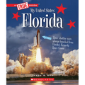 Florida (a True Book: My United States)