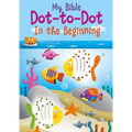 In the Beginning