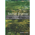 Spatial Ecology: Patterns and Processes