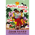 The Poetry World of John Agard