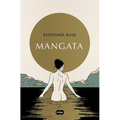 Mangata (Spanish Edition)