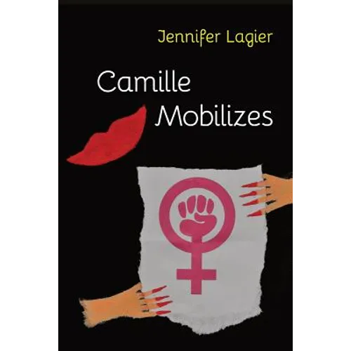 Camille Mobilizes