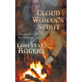 Cloud Woman's Spirit