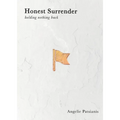 Honest Surrender