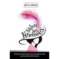 Salon des Femmes - Italian