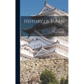 History of Japan; 15