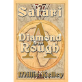 Safari: A Diamond in the Rough