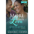 More Than Love