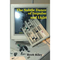 The Subtle Dance of Impulse and Light