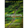Mountain Biking Orange County California
