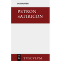 Satiricon