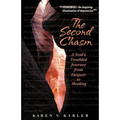 The Second Chasm: A Soul's Troubled Journey from Despair to Healing