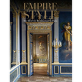 Empire Style: The Hôtel de Beauharnais in Paris
