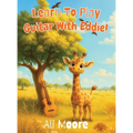 Learn To Play Guitar With Eddie