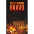 Codename: Bravo