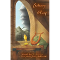 Solitary Harp
